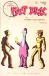 Those Annoying Post Bros. #12 Comic Books - Covers, Scans, Photos in Those Annoying Post Bros. Comic Books - Covers, Scans, Gallery